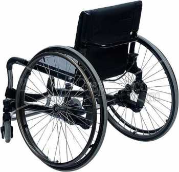 photo - wheel-chair-18-jpg